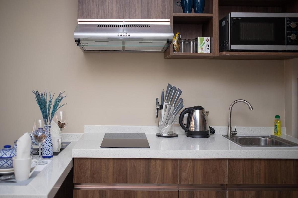 Апартаменты 1Br Naiharn Beach S311 By Ibg Property Nai Harn Exteriör bild